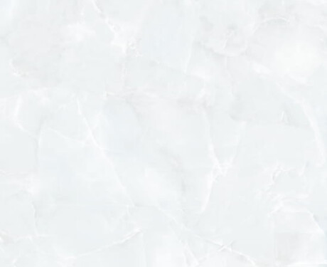 Grootformaat porselein 120x280, marmer met aders, glanzend A4H942 Saffire Pearl