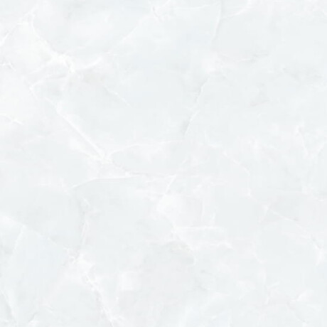 Grootformaat porselein 120x280, marmer met aders, glanzend A4H942 Saffire Pearl #2