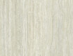 Grootformaat porselein 120x280, mat beige travertijn A4H945 Timeless Cream