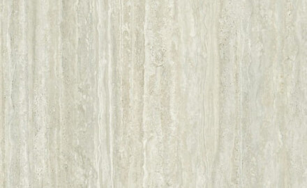 Grootformaat porselein 120x280, mat beige travertijn A4H945 Timeless Cream