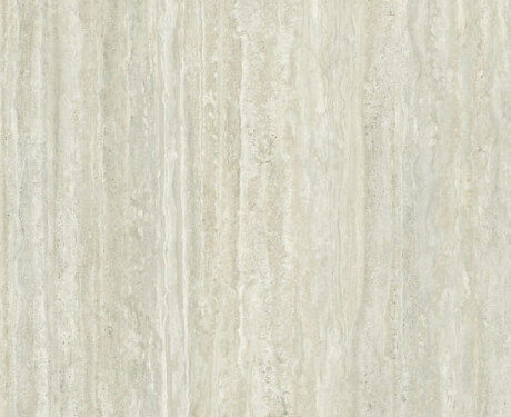 Grootformaat porselein 120x280, mat beige travertijn A4H945 Timeless Cream