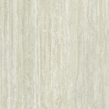 Grootformaat porselein 120x280, mat beige travertijn A4H945 Timeless Cream #1