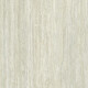 Grootformaat porselein 120x280, mat beige travertijn A4H945 Timeless Cream #1