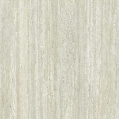Grootformaat porselein 120x280, mat beige travertijn A4H945 Timeless Cream #2