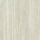 Grootformaat porselein 120x280, mat beige travertijn A4H945 Timeless Cream #2
