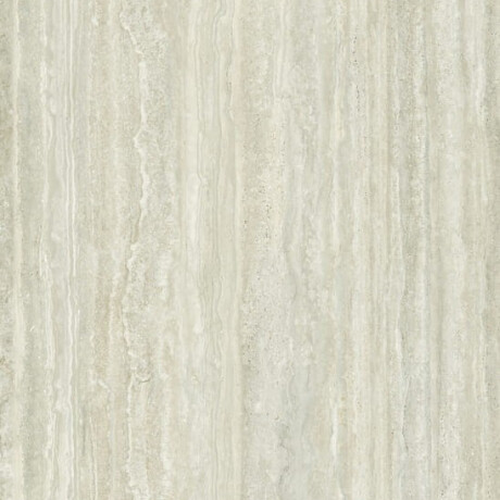 Grootformaat porselein 120x280, mat beige travertijn A4H945 Timeless Cream #3