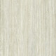 Grootformaat porselein 120x280, mat beige travertijn A4H945 Timeless Cream #3