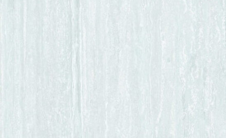 Grootformaat porselein 120x280, grijs mat travertijn A4H946 Timeless Pearl