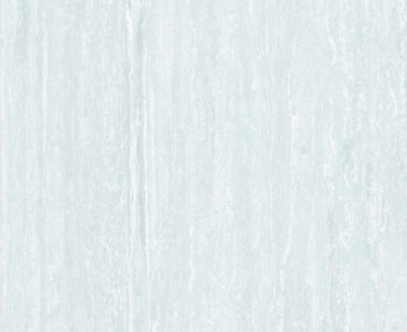 Grootformaat porselein 120x280, grijs mat travertijn A4H946 Timeless Pearl