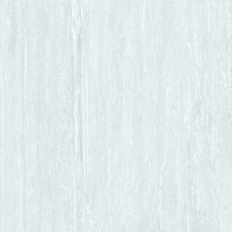 Grootformaat porselein 120x280, grijs mat travertijn A4H946 Timeless Pearl #1