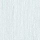 Grootformaat porselein 120x280, grijs mat travertijn A4H946 Timeless Pearl #1