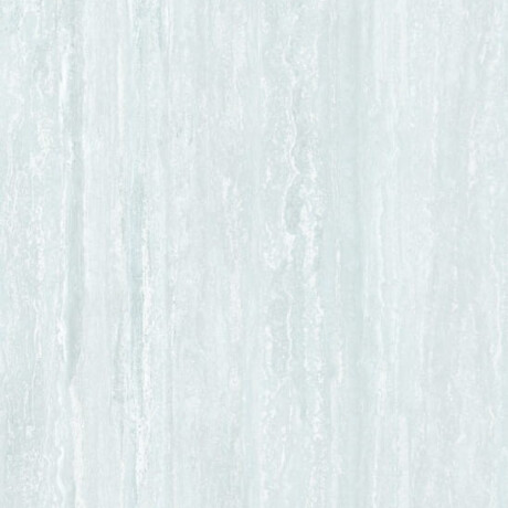 Grootformaat porselein 120x280, grijs mat travertijn A4H946 Timeless Pearl #2