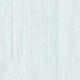 Grootformaat porselein 120x280, grijs mat travertijn A4H946 Timeless Pearl #2