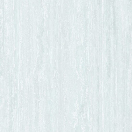 Grootformaat porselein 120x280, grijs mat travertijn A4H946 Timeless Pearl #3