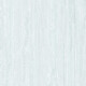 Grootformaat porselein 120x280, grijs mat travertijn A4H946 Timeless Pearl #3