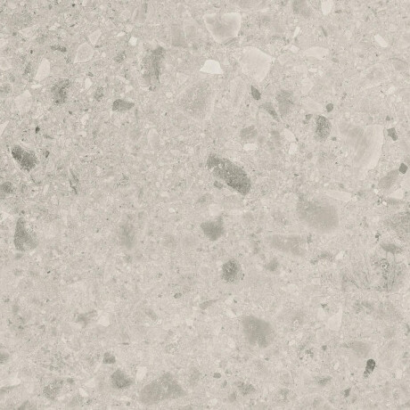 Geglazuurd gres voor de vloer 60x120 Sand mat, gerectificeerd A4H96 Terrazzo #2