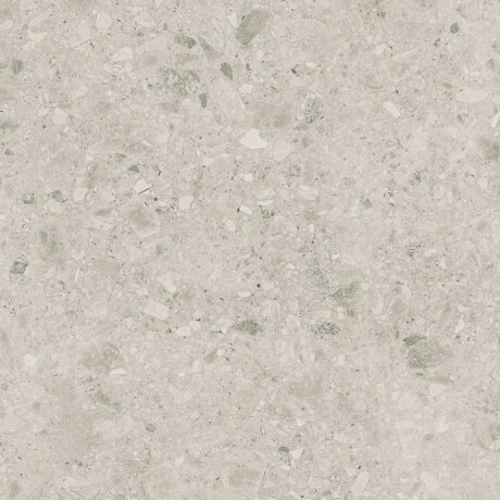 Geglazuurd gres voor de vloer 60x120 Sand mat, gerectificeerd A4H96 Terrazzo #3