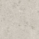 Geglazuurd gres voor de vloer 60x120 Sand mat, gerectificeerd A4H96 Terrazzo #3