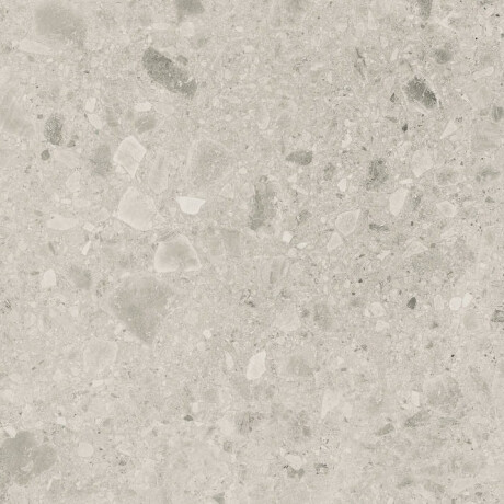 Geglazuurd gres voor de vloer 60x120 Sand mat, gerectificeerd A4H96 Terrazzo #4