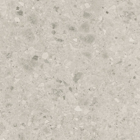 Geglazuurd gres voor de vloer 60x120 Sand mat, gerectificeerd A4H96 Terrazzo #5