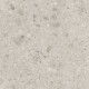 Geglazuurd gres voor de vloer 60x120 Sand mat, gerectificeerd A4H96 Terrazzo #5