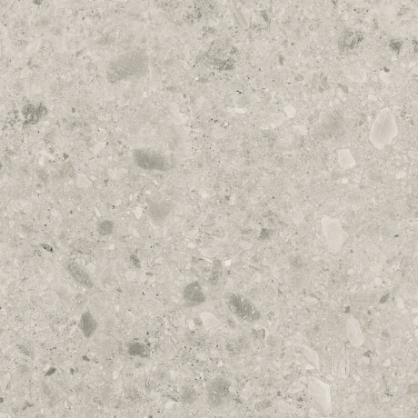 Geglazuurd gres voor de vloer 60x120 Sand mat, gerectificeerd A4H96 Terrazzo #6