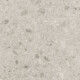 Geglazuurd gres voor de vloer 60x120 Sand mat, gerectificeerd A4H96 Terrazzo #6