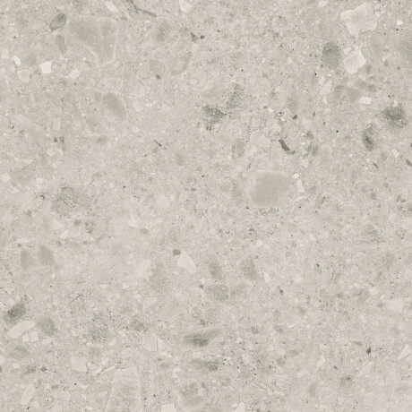 Geglazuurd gres voor de vloer 60x120 Sand mat, gerectificeerd A4H96 Terrazzo #7