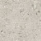 Geglazuurd gres voor de vloer 60x120 Sand mat, gerectificeerd A4H96 Terrazzo #7
