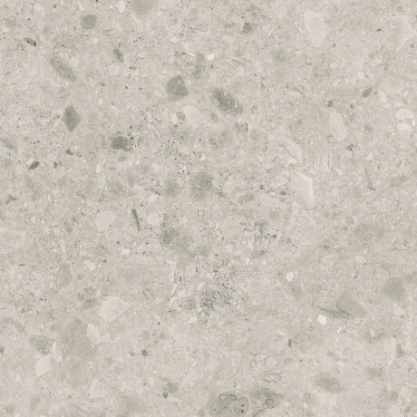 Geglazuurd gres voor de vloer 60x120 Sand mat, gerectificeerd A4H96 Terrazzo #8