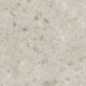 Geglazuurd gres voor de vloer 60x120 Sand mat, gerectificeerd A4H96 Terrazzo #8