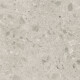 Geglazuurd gres voor de vloer 60x120 Sand mat, gerectificeerd A4H96 Terrazzo #9