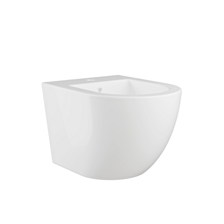 Wand bidet Limnos #3
