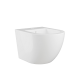 Wand bidet Limnos #3