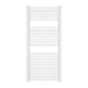 Badkamer ladder radiator wit #3