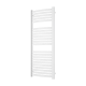 Badkamer ladder radiator wit #4