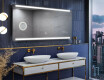 Spiegel met led - SlimLine L47 #1