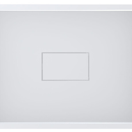Wastafel CAPRI #6