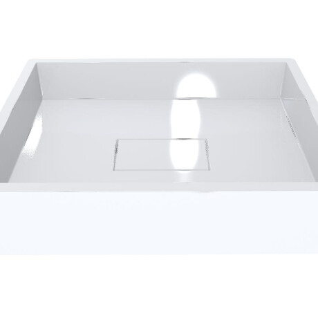 Wastafel CAPRI #7