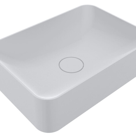 Wastafel DEBORA MATT #2