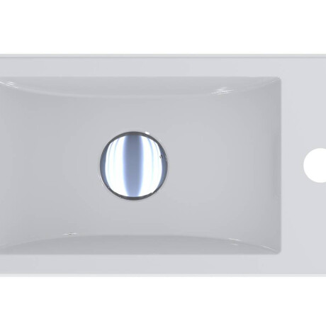 FARO-wastafel #5