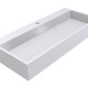 Wastafel MARES 1000 #5