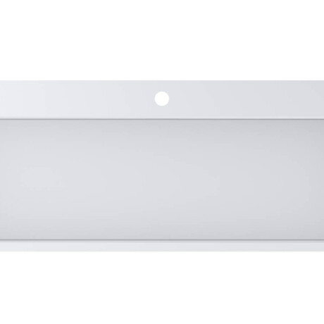 Wastafel MARES 1000 #6