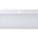 Wastafel MARES 1000 #6