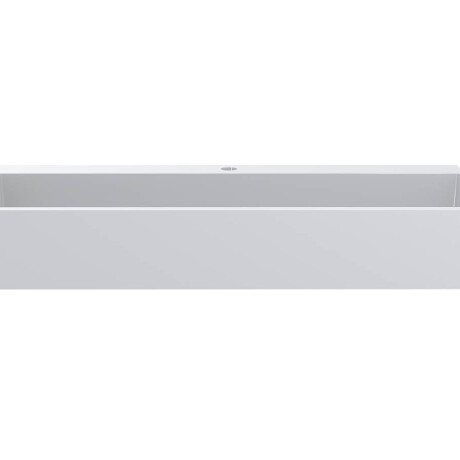 Wastafel MARES 1000 #7