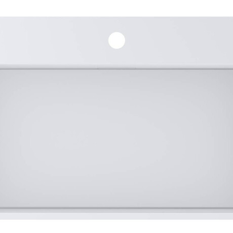 MARES 600 wastafel #7