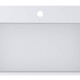 MARES 600 wastafel #7