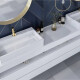 MARES 800 wastafel #2