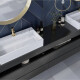 MARES 800 wastafel #4