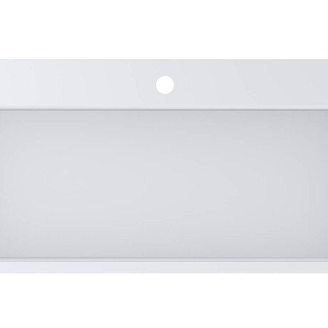 MARES 800 wastafel #8
